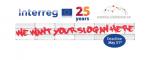 Interreg_slogan_competition.jpg